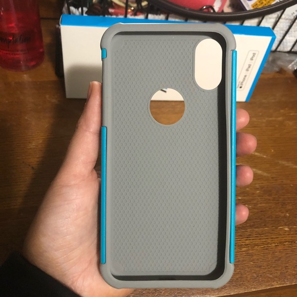 ⛔️SOLD DO NOT BUY⛔️ - Picture 6 of 6